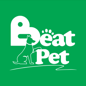 logo beatpet 900x900